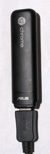 ASUS Chromebit CS10 16GB eMMC 2GB LPDDR3 PC S...