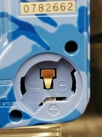 SNK NEOGEO POCKET NEOGEO POCKET