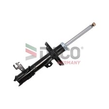 Stoßdämpfer vorne links für Fiat Croma 194 | 24468922