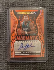 2024-25 Panini Prizm NBA Set Review and Checklist 35