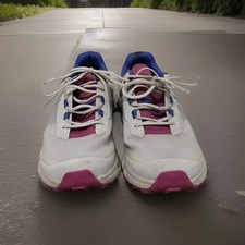 On Cloud Running CloudVista 64.98271 Women's Running Shoes Size 6