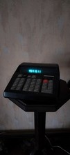Vintage Collectible USSR Desktop Engineering Calculator Elektronika MK 44