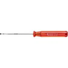 PB Swiss PB 100.0-80 Classic Screwdrivers  165 mm
