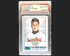 2017 Leaf Best of Football Cards 7