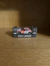 Kyle Larson 2022 Homestead Win 1/64
