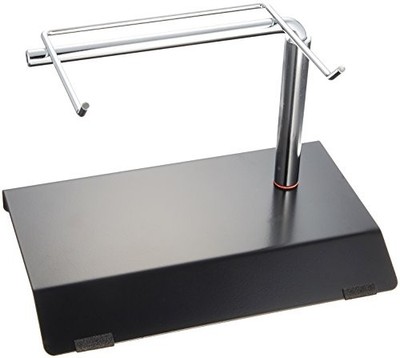 Ida stand trumpet for a display stand 9112DPS