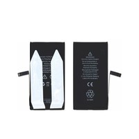 Ersatz Akku FüR Iphone 14 Plus Inkl Kleber 4325Mah Accu Batterie Battery