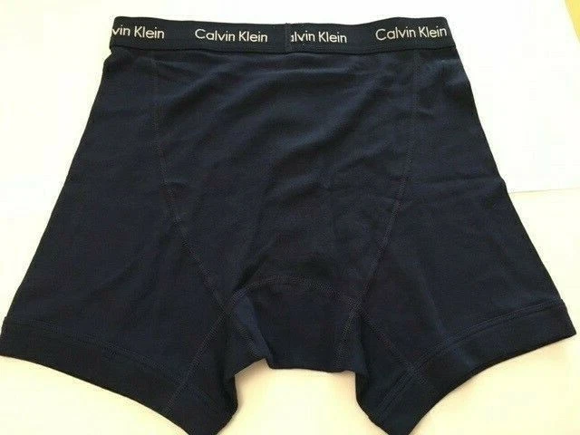 Calvin klein sales u3009