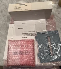 Tektronix Thermal Printer Replacement Kit TDS5000B and TDS5000 Series W/software