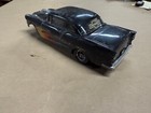 1956 Chevrolet & 1957 Hardtop Parts LOT Built UP reBUILDERs COOL 1/24 Scale — photo 5