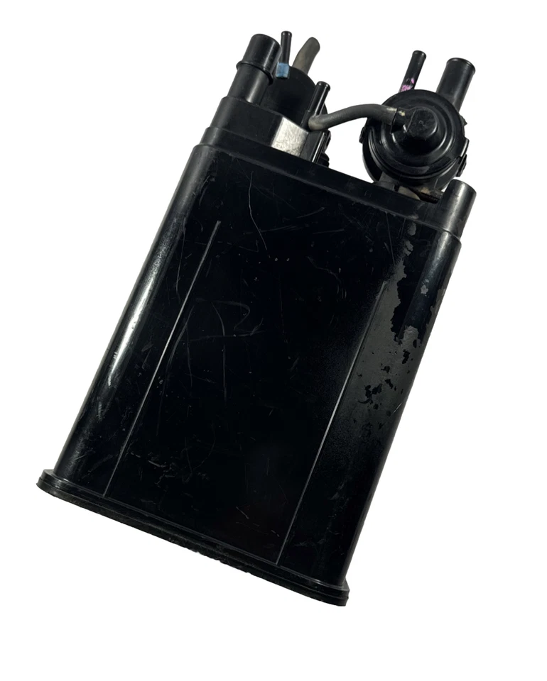 OEM 1999-2002 Toyota Solara 99-01 CAMRY Fuel Vapor Canister 77740-06100 - Image 4 of 4