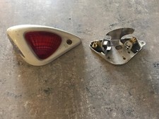 Clignotant Renault 4CV