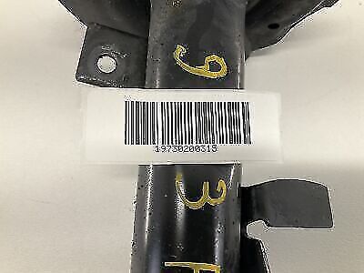 19-20 FORD Transit Connect Front Right-Passenger Strut Shock Absorber OEM CM