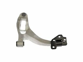 Brazo de control y rótula para Ford Grand Marquis Dorman 2003-2004 239YG44 Foto 2 de 3