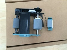 L1969B#101ADF Roller Replacement Kit Fit for HP Scanjet 8400 8420