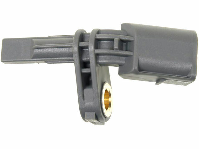 Tpms audi q7
