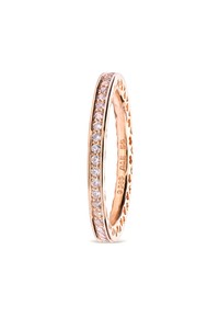 PANDORA Sparkle \u0026 Hearts Ring | eBay