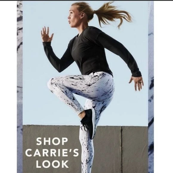 Calia workout cheap pants