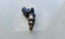 Injecteur Mazda MX6