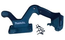 Original Makita Handle Set , XBP01 🔥Fast Shipping🔥
