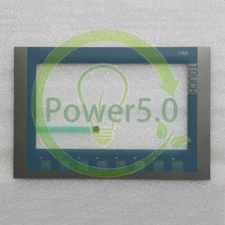 1x Membrane Keypad Film For KTP900 BASIC 6AV2123-2JB03-0AX0 6AV2 123-2JB03-0AX0