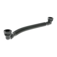 Vaico - V10-4695 - Schlauch, KurbelgehäUse LüFtung - FüR Volkswagen 036103493BM