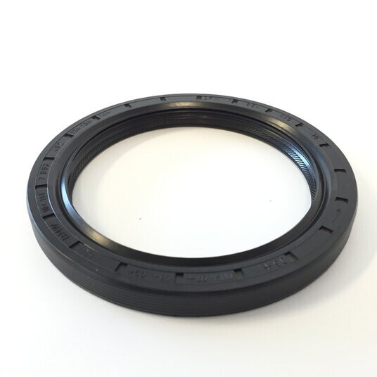 BMW 259 59C 89V K30 K41 R21 R22 Shaft Seal 85x110x10 33127663482  