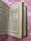Foto 5 di 9