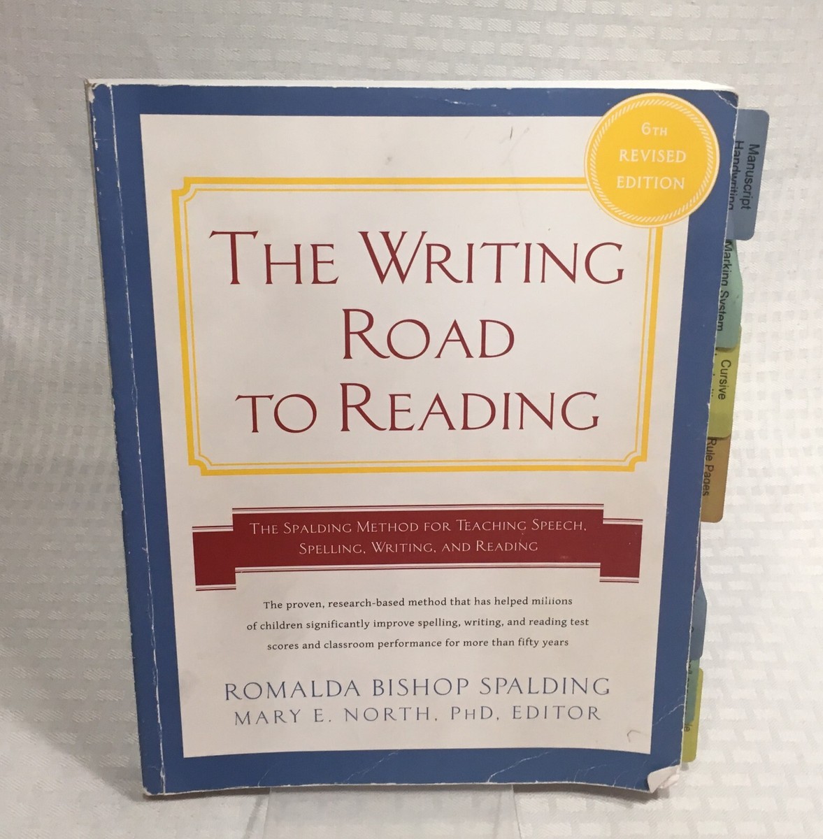 語学・辞書・学習参考書 The Writer's Harbrace Handbook 6th edtn 語学・辞書・学習参考書 The Writer's Harbrace Handbook 6th