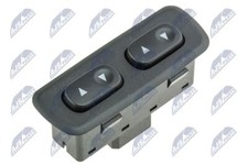 Lève vitre Hyundai ACCENT