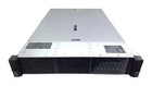 HP ProLiant DL380 Gen10 SimpliVity 380 2U 8-Bay, 2x Platinum 8160, 256GB RAM