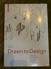 Drawn to Design 