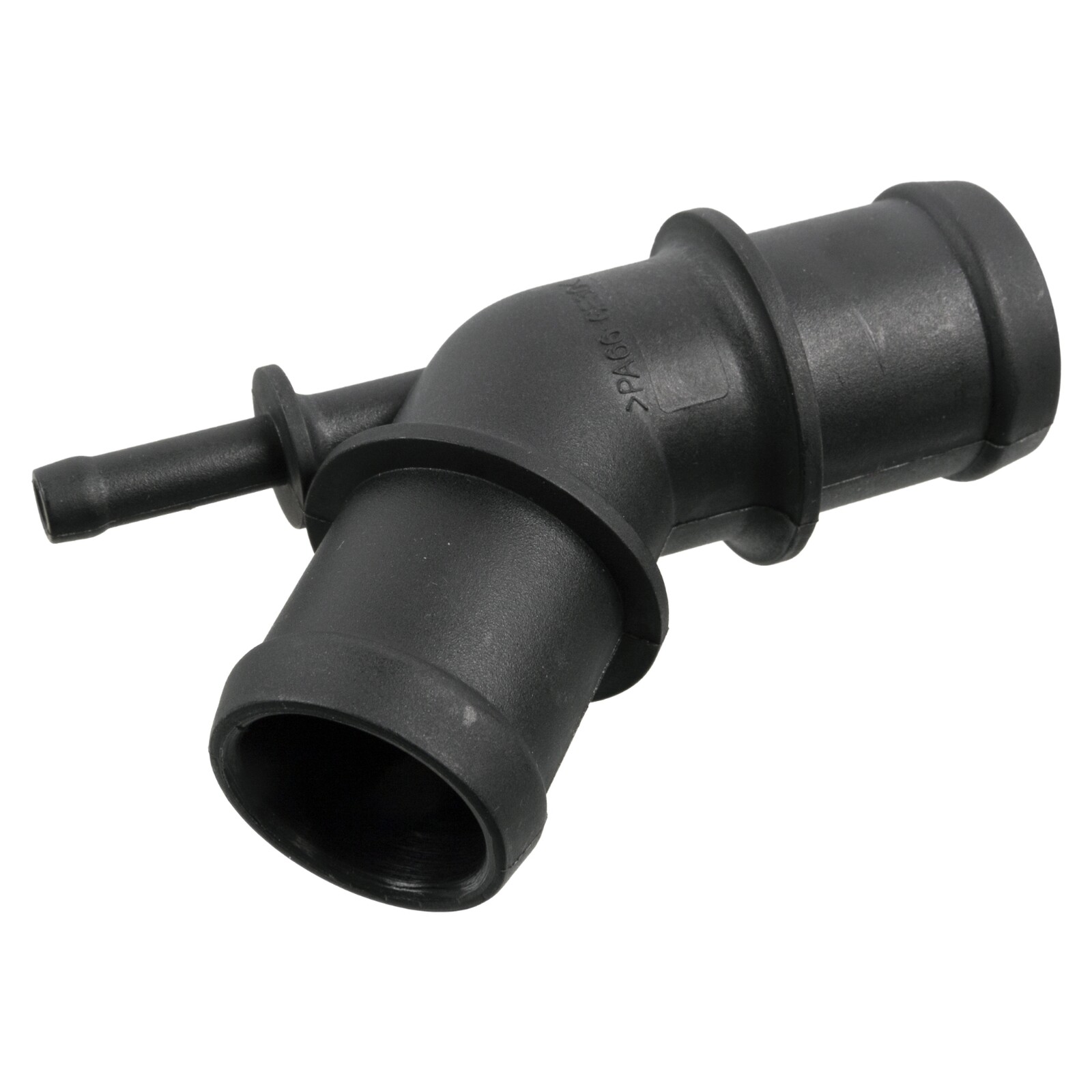 Febi Bilstein Coolant Flange 176809 - 36000 Mile Manufacturers Warranty - Image 7