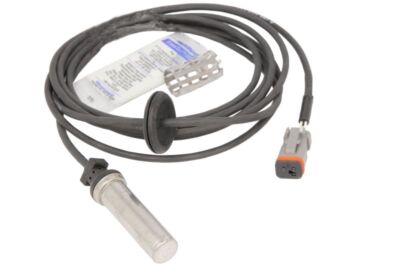 WABCO ABS-Sensor hinten/vorne 441 035 933 2 für RVI KERAX/MAGNUM/MIDLUM;VOLVO FH