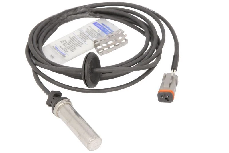 WABCO ABS-Sensor hinten/vorne 441 035 933 2 für RVI KERAX/MAGNUM/MIDLUM;VOLVO FH - Bild 1 von 1