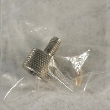 Shimadzu 228-16001 Male Nut 1.6mn 