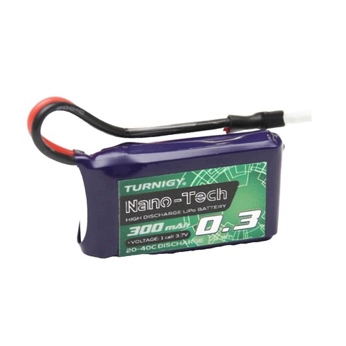 Cavo Serie XT60 Da 2 Maschi A 1 Femmina Con Filo 14AWG 10cm Per Batterie LiPO (Confezione Da 2)