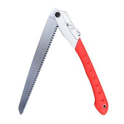 Silky BigBoy Astsäge 360mm Mirai-Me klappbar Baumsäge Profisäge ultra scharf Gom