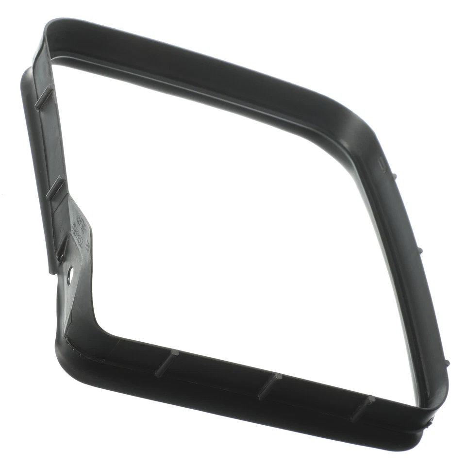 Original GM 2003-2009 Cadillac CTS V lado del pasajero delantero antiniebla sello 25740856 Foto 2 de 4