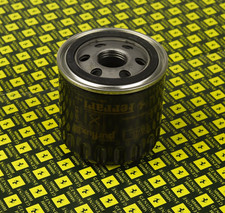 Filtre à huile Ferrari 430