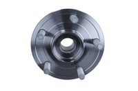 Maxgear 33-1192 Radlagersatz FüR Jeep