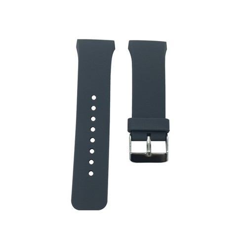 For Samsung Galaxy Gear S2 SM-R720 Watch Band Wristbands Strap Accessories - Picture 9 of 28