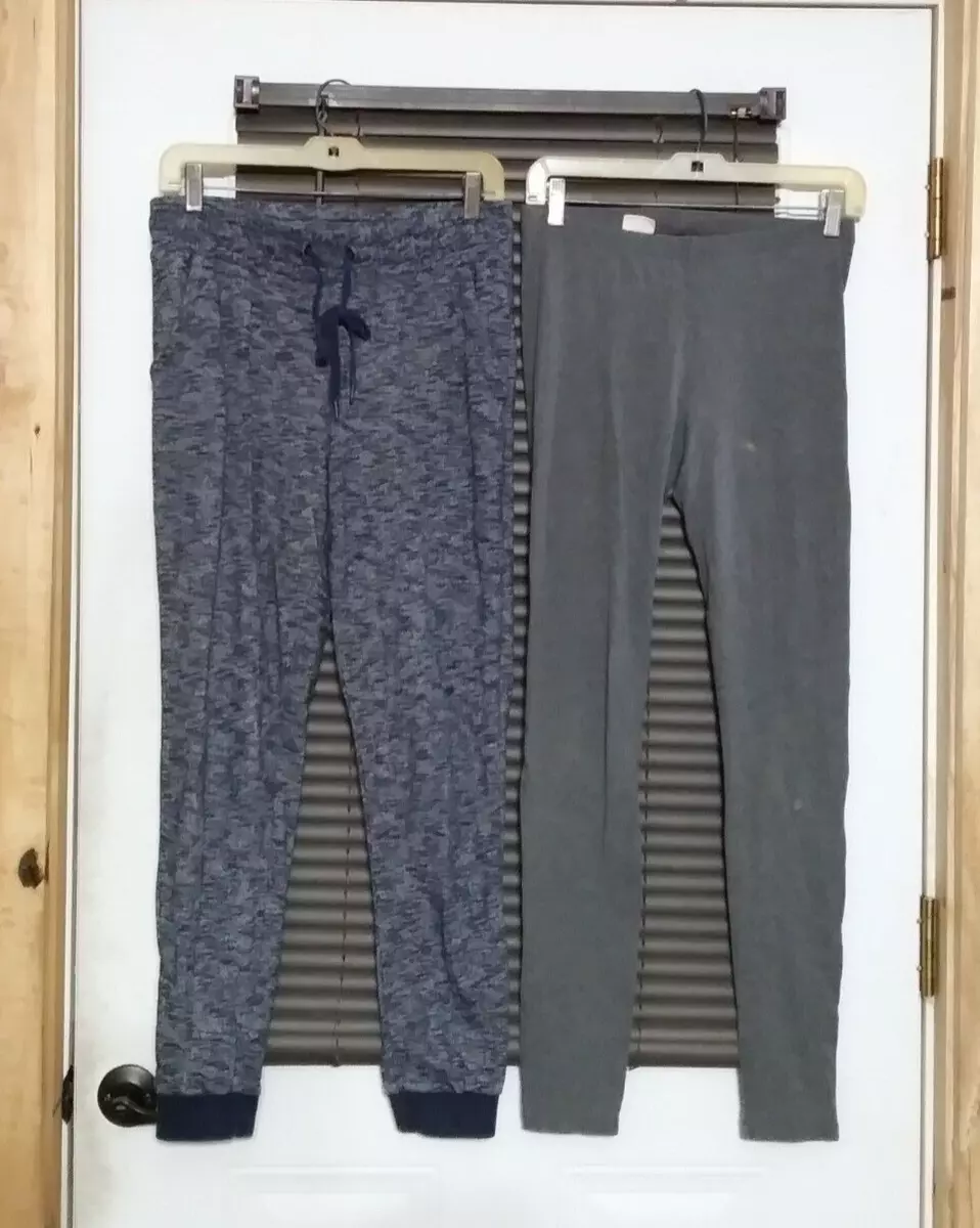 Joe boxer sweatpants new arrivals