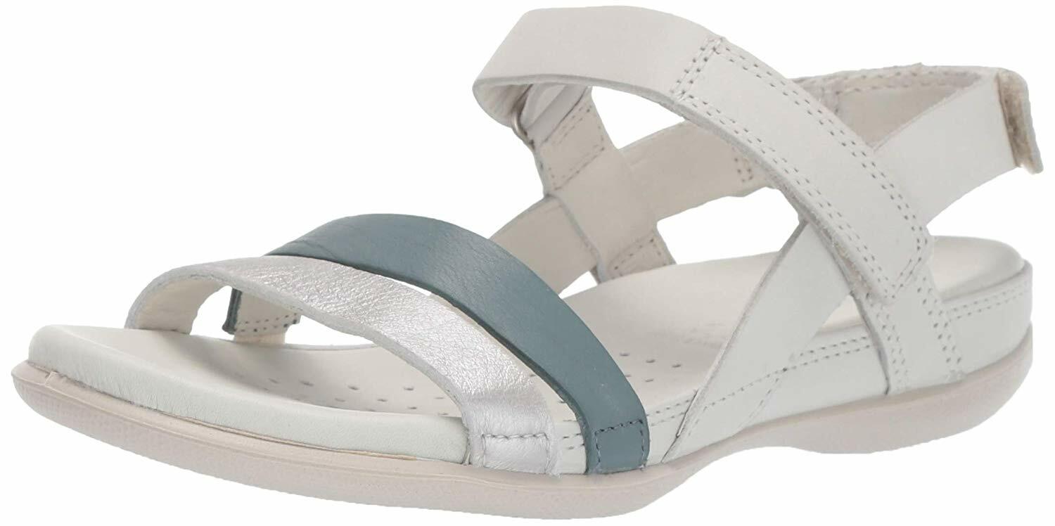 ecco flash ankle sandal