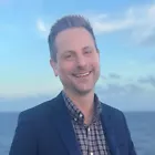 jesses_picks 的用户个人档案