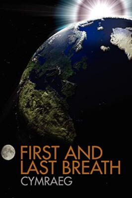 First and Last Breath                                                          