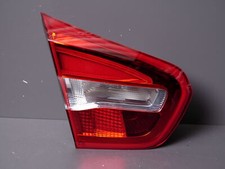 Mercedes Heckleuchte R&uuml;cklicht Kofferraumleuchte Links W156 GLA A1569060358