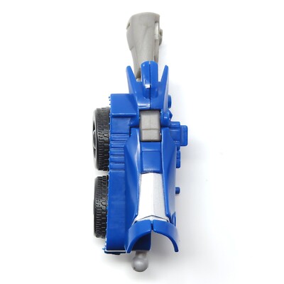 Transformers Prime RID Robots In Disguise Optimus Prime Voyager - Right Leg Part