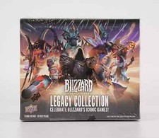2026 Upper Deck Borderlands Legacy Collection Guide in-content 20