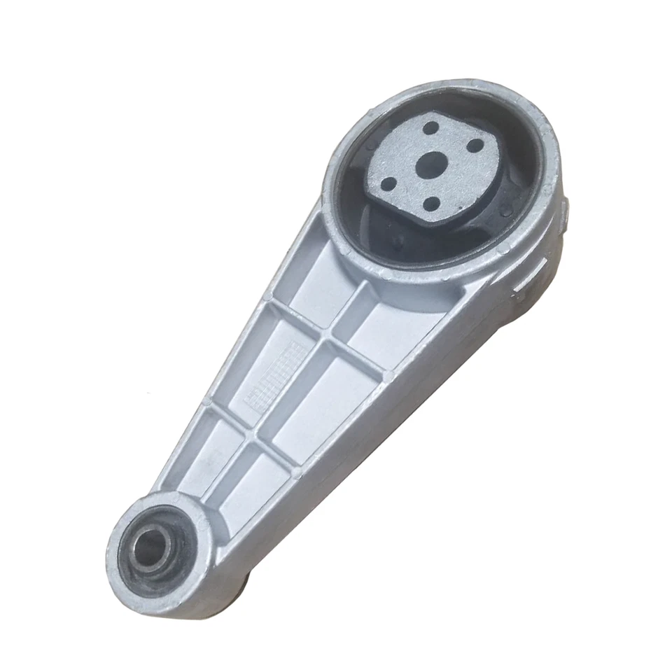 Montaje de puntal de par trasero para 04-10 Chevrolet Optra Suzuki Forenza Reno 2,0 L Foto 2 de 4